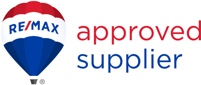 Remax approved supplier link